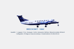 image-slider-with-thumbnail1.jpeg